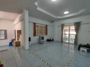 ขายบ้านเดี่ยวหมู่บ้านนาวีเฮ้าส์ 18 ทำเลติดถนนใหญ่ สัตหีบ-202012091125321607487932846.jpg