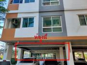 ขายห้องชุด โครงการThe Next living ปลวกแดง ระยอง-202012181032391608262359535.jpg