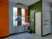 ขายห้องชุด โครงการThe Next living ปลวกแดง ระยอง-202012181032531608262373574.jpg
