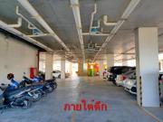 ขายห้องชุด โครงการThe Next living ปลวกแดง ระยอง-202012181033021608262382460.jpg