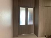 ขายอาคารพาณิชย์ 3 ชั้น  ใกล้รพ.กรุงเทพฯระยอง ตัวเมืองระยอง-202012181357441608274664278.jpg