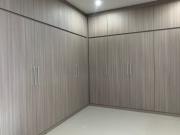 ขายอาคารพาณิชย์ 3 ชั้น  ใกล้รพ.กรุงเทพฯระยอง ตัวเมืองระยอง-202012181358021608274682717.jpg