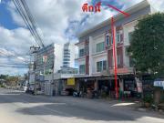 ขายอาคารพาณิชย์ 3 ชั้น  ใกล้รพ.กรุงเทพฯระยอง ตัวเมืองระยอง-202012181358411608274721722.jpg