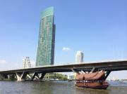 ขาย คอนโด Shuttle Boat Service BTS Taksin The River Condominium 70 ตรม. ใกล้แม่น้ำ-202012202000331608469233667.jpeg