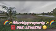 ขายที่ดิน ต.บางซ่อน อ.บ้านโพธิ์ จ.ฉะเชิงเทรา -202012221047461608608866257.jpg