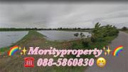 ขายที่ดิน ต.บางซ่อน อ.บ้านโพธิ์ จ.ฉะเชิงเทรา -202012221047541608608874471.jpg