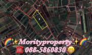 ขายที่ดิน ต.บางซ่อน อ.บ้านโพธิ์ จ.ฉะเชิงเทรา -202012221048041608608884938.jpg