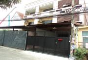 ให้เช่า ทาวน์โฮม ซอยลาดพร้าว 87 แยก 4 ถนนลาดพร้าว เขตวังทองหลาง กรุงเทพมหานคร