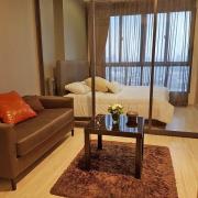 ให้เช่า คอนโด Ideo Mobi วงศ์สว่าง อินเตอร์เชนจ์ ติด MRT บางซ่อน ราคาถูก-202012282038061609162686143.jpg