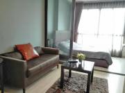 ให้เช่า คอนโด Ideo Mobi วงศ์สว่าง อินเตอร์เชนจ์ ติด MRT บางซ่อน ราคาถูก-202012282038121609162692203.jpg