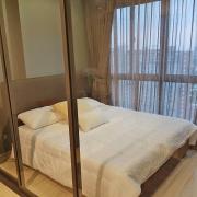 ให้เช่า คอนโด Ideo Mobi วงศ์สว่าง อินเตอร์เชนจ์ ติด MRT บางซ่อน ราคาถูก-202012282038151609162695815.jpg