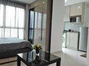 ให้เช่า คอนโด Ideo Mobi วงศ์สว่าง อินเตอร์เชนจ์ ติด MRT บางซ่อน ราคาถูก-202012282038191609162699459.jpg