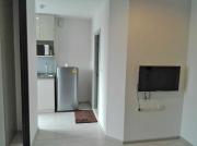 ให้เช่า คอนโด Ideo Mobi วงศ์สว่าง อินเตอร์เชนจ์ ติด MRT บางซ่อน ราคาถูก-202012282038221609162702831.jpg