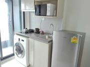 ให้เช่า คอนโด Ideo Mobi วงศ์สว่าง อินเตอร์เชนจ์ ติด MRT บางซ่อน ราคาถูก-202012282038271609162707272.jpg