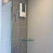 ให้เช่า คอนโด Ideo Mobi วงศ์สว่าง อินเตอร์เชนจ์ ติด MRT บางซ่อน ราคาถูก-202012282038331609162713711.jpg