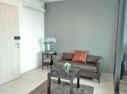 ให้เช่า คอนโด Ideo Mobi วงศ์สว่าง อินเตอร์เชนจ์ ติด MRT บางซ่อน ราคาถูก-202012282038411609162721024.jpg