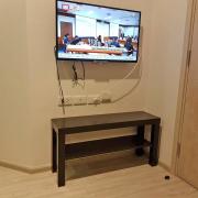 ให้เช่า คอนโด Ideo Mobi วงศ์สว่าง อินเตอร์เชนจ์ ติด MRT บางซ่อน ราคาถูก-202012282038471609162727022.jpg