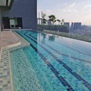 ให้เช่า คอนโด Ideo Mobi วงศ์สว่าง อินเตอร์เชนจ์ ติด MRT บางซ่อน ราคาถูก-202012282038501609162730992.jpg