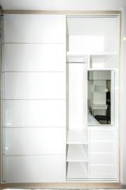 ให้เช่า คอนโด Ideo Mobi สุขุมวิท ติดถนน ใกล้รถไฟฟ้า BTS อ่อนนุช ราคาถูก-202101112302241610380944334.jpg