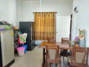ขายบ้านเดี่ยวชั้นเดียวหมูบ้าน 999 วิลเลจ ปลวกแดง-202101211113271611202407354.jpg