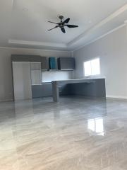 ขายบ้านเดี่ยวหมู่บ้านวรารมย์ วิลเลจ เขาเต่า  หัวหิน 105 (Wararom  Khao Tao)-202101281033331611804813155.jpg