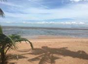 ที่ดินติดทะเล บางละมุง ชลบุรี สวยที่สุดในย่านนี้-202102011625441612171544602.jpg