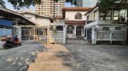 ขาย ที่ดิน ถ.พระรามสี่ รัชดาภิเษก 110 ตรว. ซ.ไผ่สิงห์โต ใกล้ MRT ศูนย์สิริกิติ์-202102081214151612761255899.jpeg