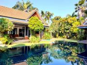 ขายบ้านสวยในโครงการ สไตล์ไทยประยุกต์ พร้อมสระว่ายน้ำ เชียงใหม่-202102101621321612948892291.jpg