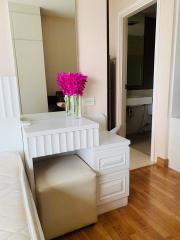 ขาย-เช่า คอนโดไอวี่ราษฎร์บูรณะ Ivy River condo Ratburana มีห้องให้เลือกมากมาย-202102111153341613019214855.jpg