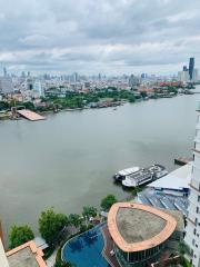 ขาย-เช่า คอนโดไอวี่ราษฎร์บูรณะ Ivy River condo Ratburana มีห้องให้เลือกมากมาย-202102111153531613019233788.jpg