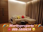 ขายคอนโด ดิ แอดเดรส อโศก (The Address Asoke)-202102171422171613546537216.jpg