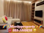 ขายคอนโด ดิ แอดเดรส อโศก (The Address Asoke)-202102171422221613546542190.jpg