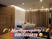 ขายคอนโด ดิ แอดเดรส อโศก (The Address Asoke)-202102171422271613546547888.jpg