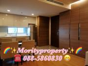 ขายคอนโด ดิ แอดเดรส อโศก (The Address Asoke)-202102171422321613546552689.jpg