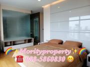 ขายคอนโด ดิ แอดเดรส อโศก (The Address Asoke)-202102171422451613546565165.jpg