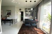 [Duplicate]ขาย คอนโด THE WELLINGTON CONDOMINIUM 78 ตรม. ซอยรามคำแหง 40.-202102191646191613727979643.jpeg