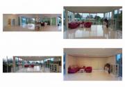[Duplicate]ขาย  ที่ดิน บ้านเดี่ยวพร้อมที่ดิน 4ไร่ 1งาน 97ตรว  .