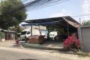 [Duplicate]ขาย ที่ดิน ที่ดินซอยอ่อนนุช66 91 ตร.วา ซอย 3 ในสวนหลวง.-202102221010341613963434536.jpeg