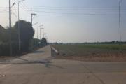 [Duplicate]ขาย ที่ดิน ที่ดินซอยคลอง 6 ถนนลำลูกกา 10 ไร่ ปทุมธานี.-202102221012281613963548790.jpeg