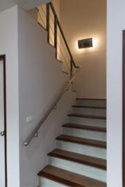 [Duplicate]ให้เช่า คอนโด วอน นภา สุขุมวิท38 คอนโดมิเนียม 125 ตรม. .