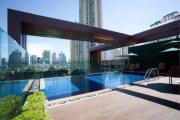 [Duplicate]ขาย คอนโด VOQUE PLACE Condominium สุขุมวิท 107 122 ตรม. .