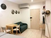 [Duplicate]ให้เช่า คอนโด IDEO MOBI สุขุมวิท อีสท์เกต 22 ตรม. ห้องสตูดิโอ.-202102221127421613968062850.jpeg