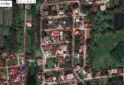 ขาย ที่ดิน ในหมู่บ้านรวมเก้า พุทธมณฑลสาย 2 ถนนเพชรเกษม เขตภาษีเจริญ กรุงเทพมหานคร-202102241157481614142668832.jpg