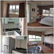 ให้เช่า คอนโด ลุมพินี สวีท ปิ่นเกล้า Lumpini Suite Pinklao ใกล้ห้างพาต้าปิ่นเกล้า ราคาถูก-202102251500191614240019268.jpg