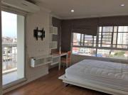 ให้เช่า คอนโด ลุมพินี สวีท ปิ่นเกล้า Lumpini Suite Pinklao ใกล้ห้างพาต้าปิ่นเกล้า ราคาถูก-202102251500251614240025819.jpg