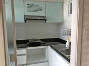 ให้เช่า คอนโด ลุมพินี สวีท ปิ่นเกล้า Lumpini Suite Pinklao ใกล้ห้างพาต้าปิ่นเกล้า ราคาถูก-202102251500311614240031734.jpg