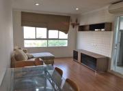 ให้เช่า คอนโด ลุมพินี สวีท ปิ่นเกล้า Lumpini Suite Pinklao ใกล้ห้างพาต้าปิ่นเกล้า ราคาถูก-202102251500371614240037669.jpg