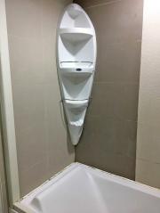 ให้เช่า คอนโด ลุมพินี สวีท ปิ่นเกล้า Lumpini Suite Pinklao ใกล้ห้างพาต้าปิ่นเกล้า ราคาถูก-202102251500501614240050547.jpg