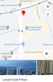 ให้เช่า คอนโด ลุมพินี สวีท ปิ่นเกล้า Lumpini Suite Pinklao ใกล้ห้างพาต้าปิ่นเกล้า ราคาถูก-202102251500571614240057183.jpg