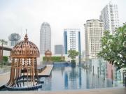 ให้เช่าคอนโด THE ADDRESS สุขุมวิท61 ห่าง bts เอกมัย 114 ตรม.2 นอน2 น้ำ ชั้น4ทิศเหนือวิวเมือง ซาวน่า-202102251908161614254896748.jpeg